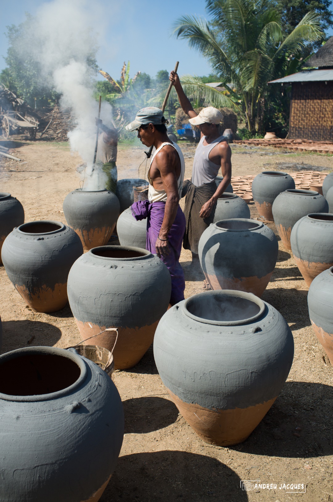 birmanie-171 (Grand).jpg